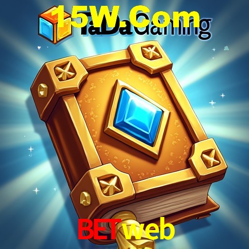 Experiência VIP Betweb