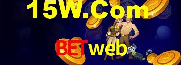 Betweb Login