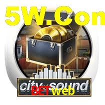 Betweb