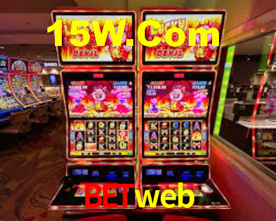 Betweb