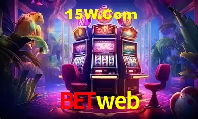 Design Responsivo Betweb