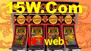 Betweb