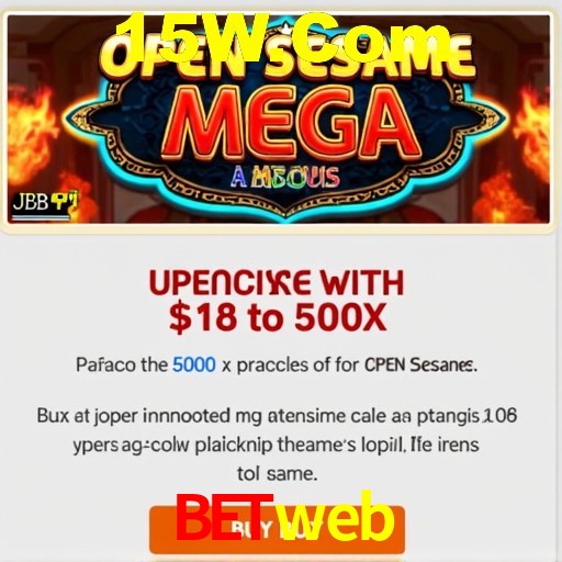 Estatísticas Crash Games Betweb