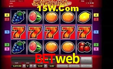 Promoções Sazonais Betweb