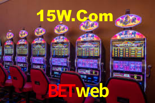 Betweb,Betweb App