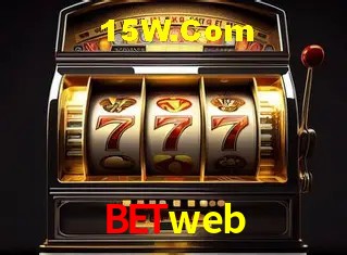 Casino Ao Vivo Betweb