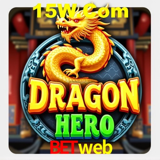 Jogos Exclusivos Betweb