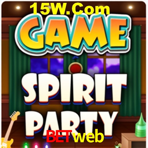 A Revolução dos Aplicativos de Jogos no Betweb