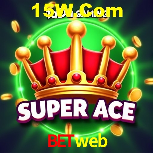 Torneios Betweb