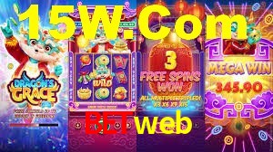 Betweb