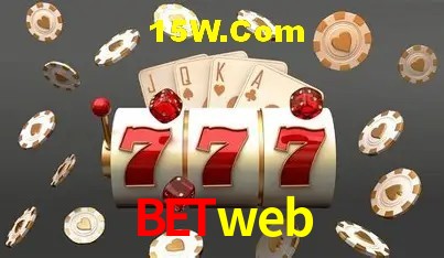 Especiais de Fim de Semana Betweb