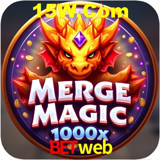 Jogo Spaceman Betweb