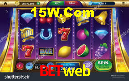 Interface Premium Betweb