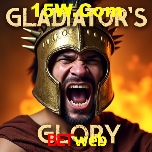 Estratégias Crash Games Betweb