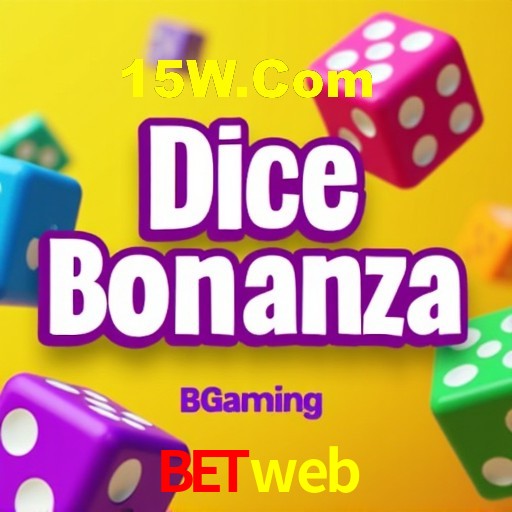 Login Seguro Betweb