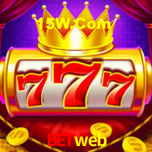Sinta a adrenalina dos jogos de cassino com Betweb