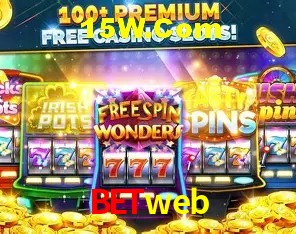 Diretório de Jogos Betweb
