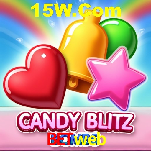 Jogo Spaceman Betweb