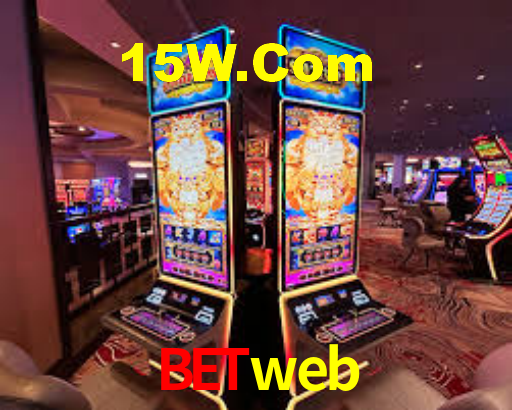 Betweb - Sites De Jogos Online - Betweb App