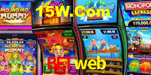 Betweb,Betweb App