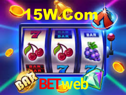 Betweb,Betweb App