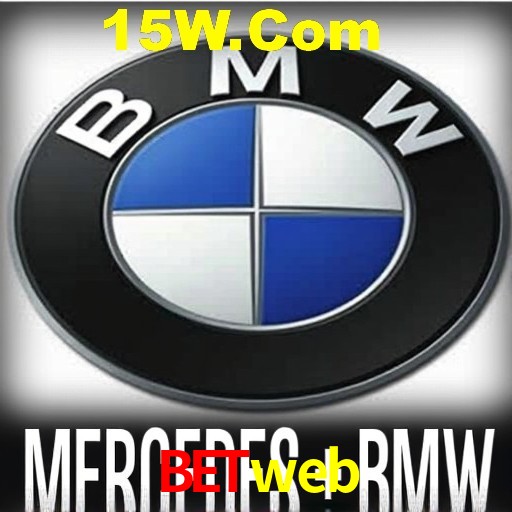 Betweb
