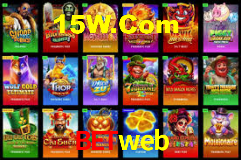 Betweb: A Experiência de Casino com Jogos de Mesa ao Vivo
