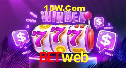 Provedores de Jogos Betweb