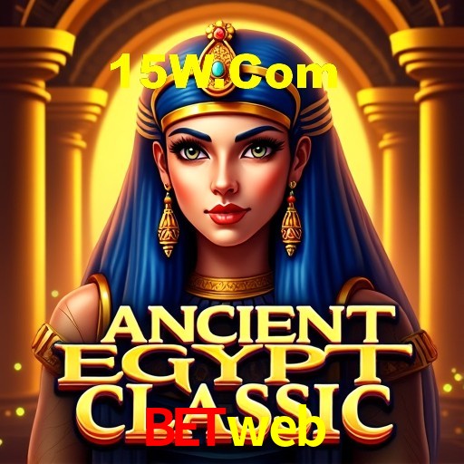 Diretório de Jogos Betweb