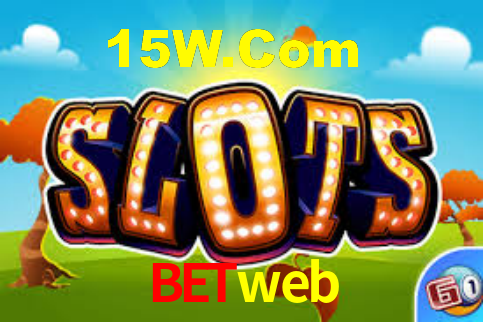 PIX Instantâneo Betweb