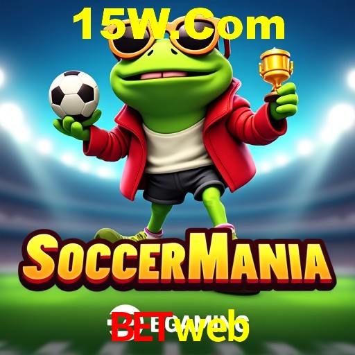 Descubra o Programa VIP da Betweb: Vantagens Exclusivas para Jogadores