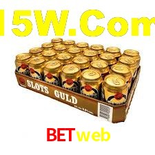 Betweb,Betweb App