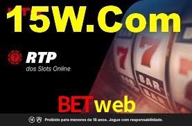 Betweb,Betweb App