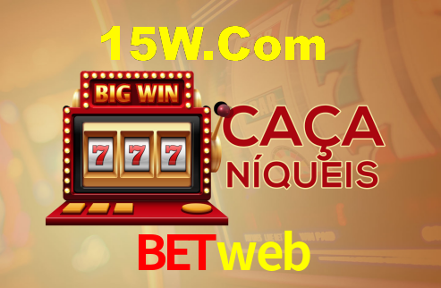 Betweb