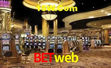 Tecnologia da Plataforma Betweb
