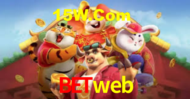 Jogos Exclusivos Betweb