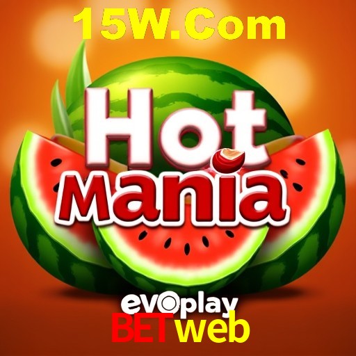 Jogo Aviator Betweb