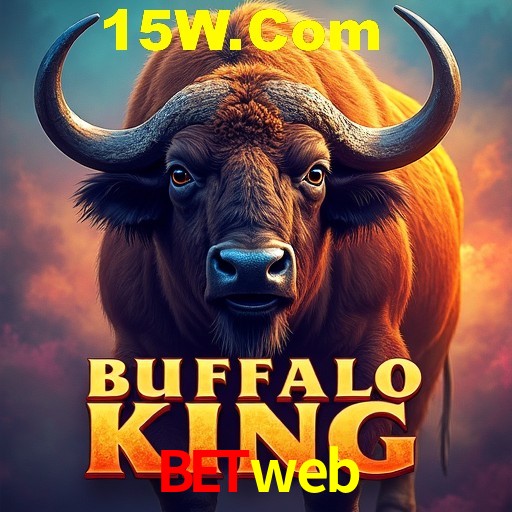Desvendando o Mundo dos Jogos Virtuais na Betweb