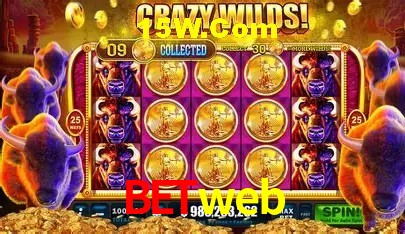 Promoção Relâmpago Betweb