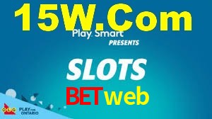 Betweb