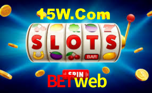 Betweb App