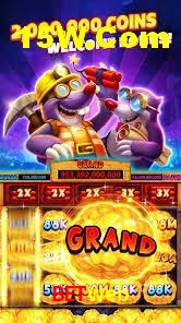 Casino VIP Betweb