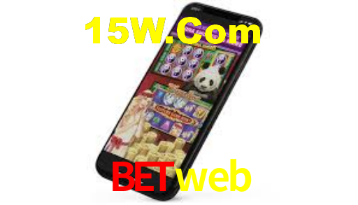 Betweb App