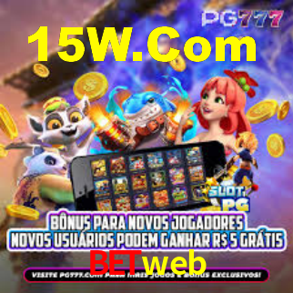Betweb