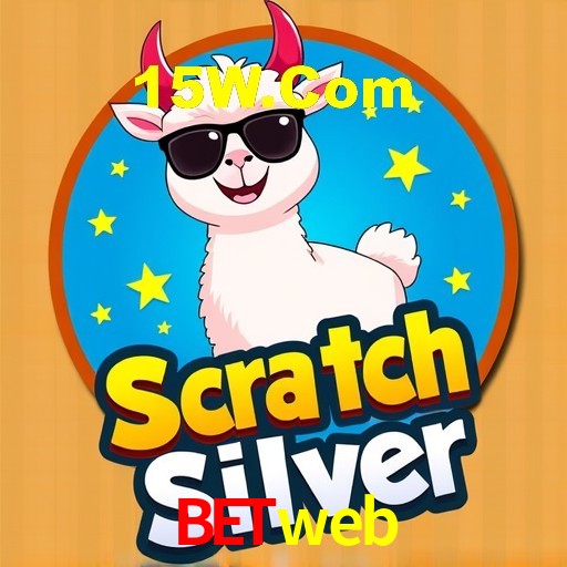 Provedores de Jogos Betweb