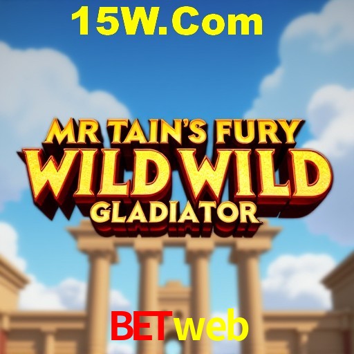 Betweb Login