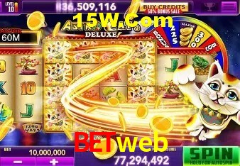 Ofertas Exclusivas Betweb