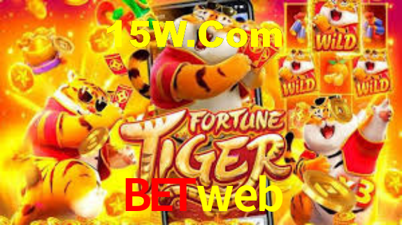 Betweb Login