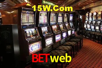 Benefícios da Conta Betweb