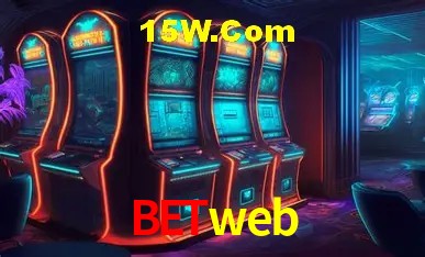 Login Seguro Betweb